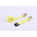 Do what you want!Colorful Cam Straps with S hooks or J Hooks